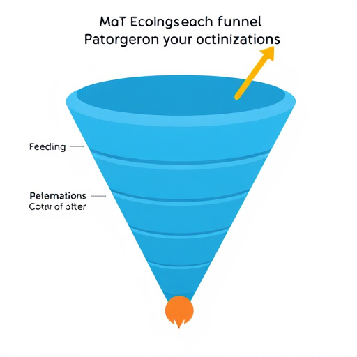 funnel optimization strategies