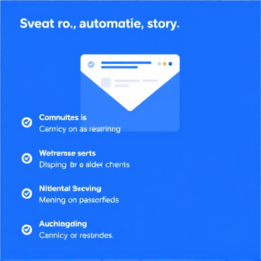getresponse automation features