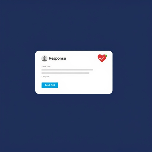 getresponse automation features