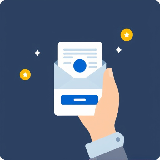 getresponse email marketing