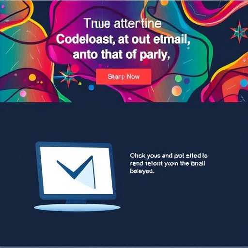 getresponse email marketing