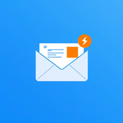 getresponse email marketing