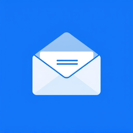 getresponse email marketing