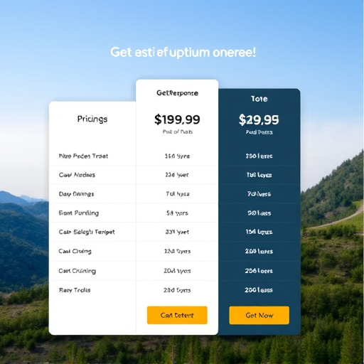 getresponse pricing analysis