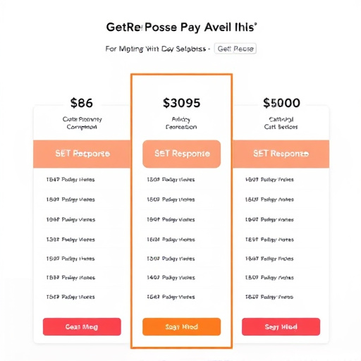 getresponse pricing analysis