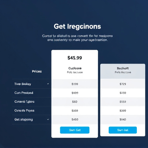 getresponse-pricing-analysis-640x480-86650692.jpeg