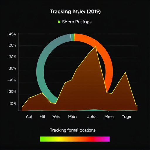 gh-attribution-tracking-price-640x480-4426843.jpeg