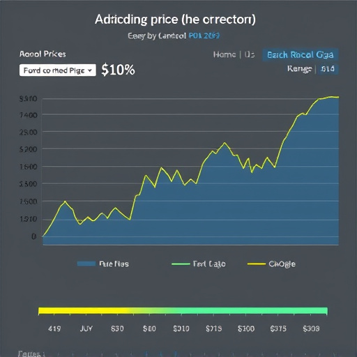 gh-attribution-tracking-price-640x480-59081116.jpeg