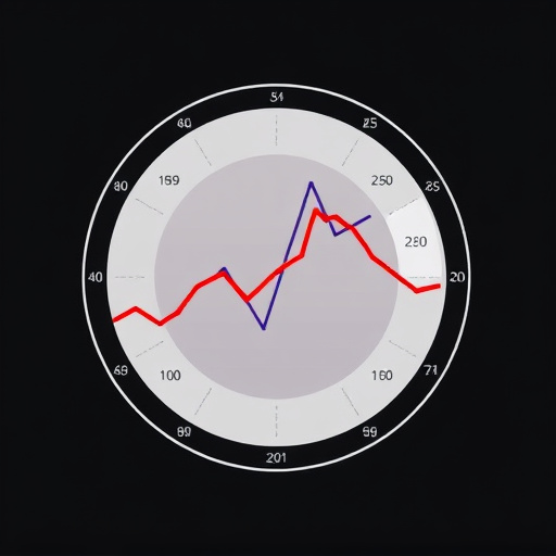 gh attribution tracking price