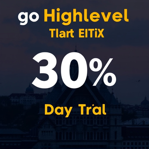 gohighlevel-30-day-trial-640x480-19881148.jpeg