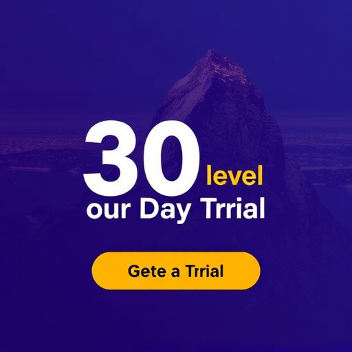 gohighlevel 30 day trial