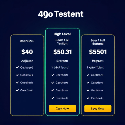 gohighlevel-ab-testing-pricing-640x480-20439823.jpeg