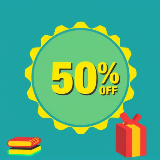 gohighlevel academic discount