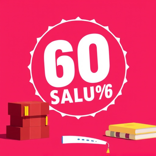 gohighlevel academic discount