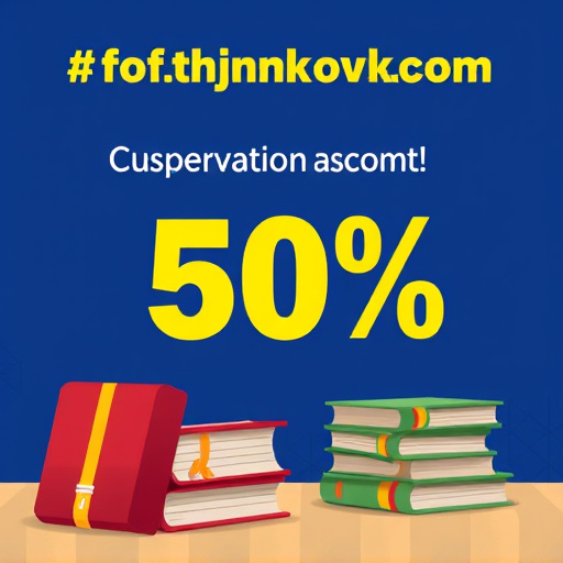 gohighlevel academic discount