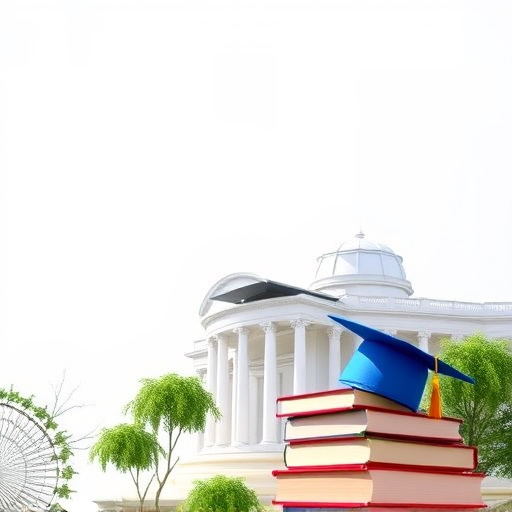 gohighlevel academic discount