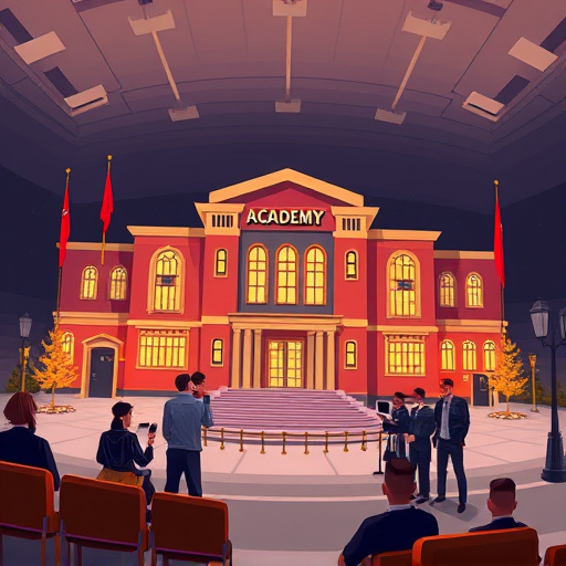gohighlevel academy cost