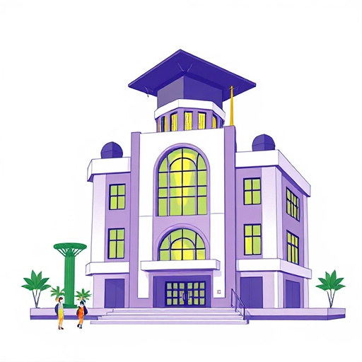 gohighlevel academy cost