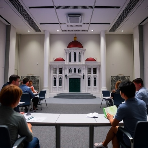 gohighlevel-academy-course-640x480-35454114.jpeg