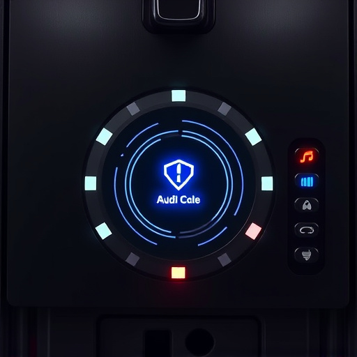 gohighlevel-access-control-640x480-68317321.jpeg