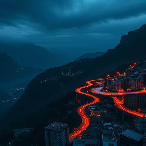 gohighlevel access cost