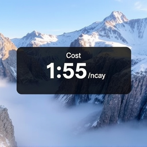 gohighlevel access cost