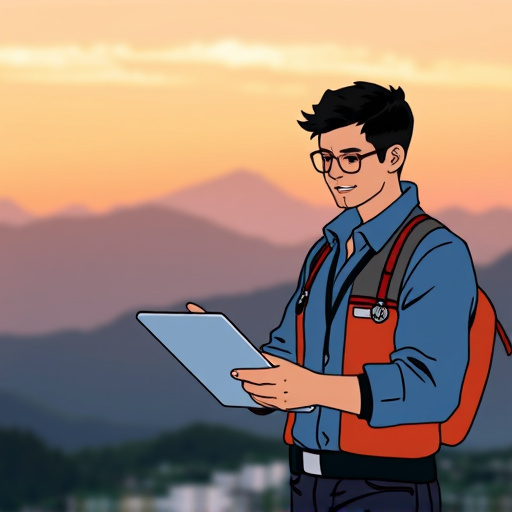 gohighlevel account assistance