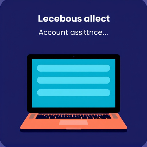 gohighlevel account assistance