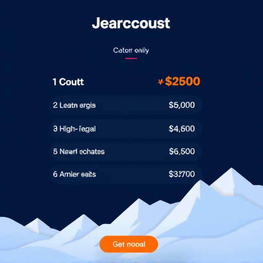 gohighlevel-account-cost-640x480-92086334.jpeg