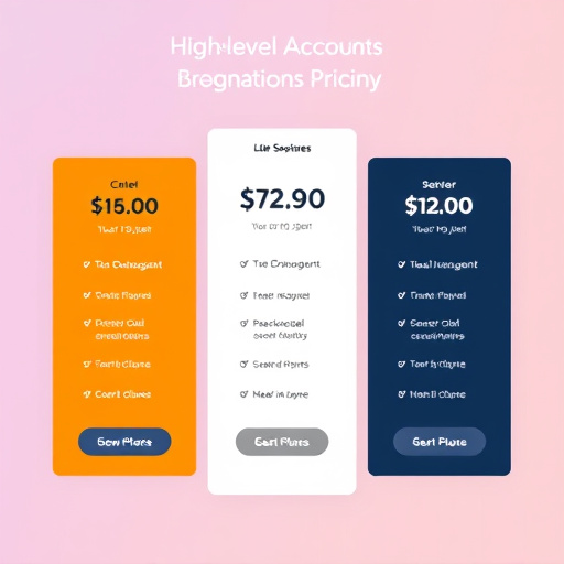gohighlevel-account-management-pricing-640x480-11054922.jpeg