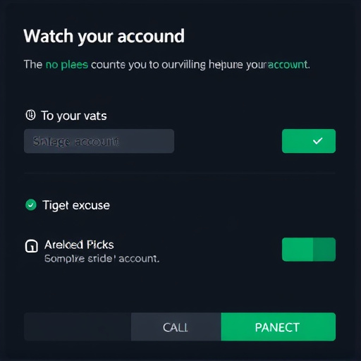 gohighlevel account options