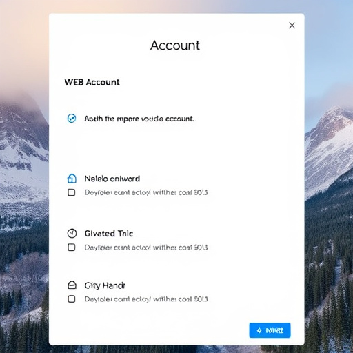 gohighlevel account options