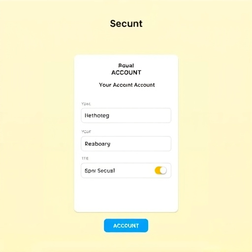 gohighlevel account options