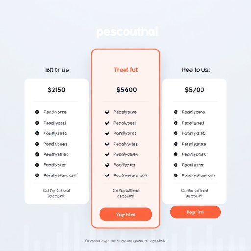 gohighlevel account pricing