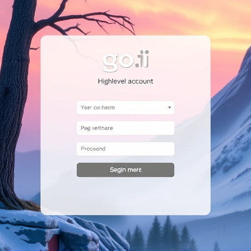 gohighlevel-account-registration-640x480-65799983.jpeg