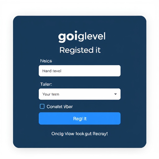 gohighlevel-account-registration-640x480-8570861.jpeg