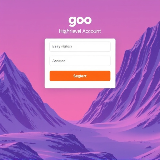 gohighlevel-account-registration-640x480-95352223.jpeg