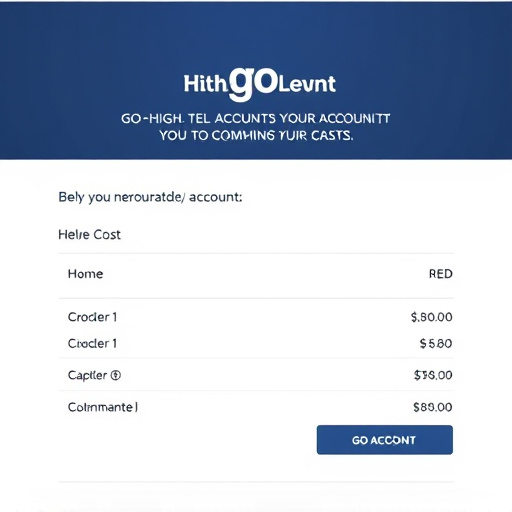 gohighlevel-account-setup-cost-640x480-27973728.jpeg