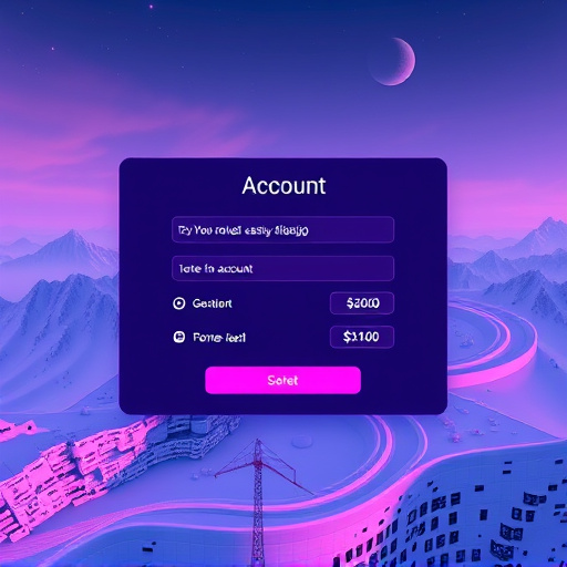 gohighlevel account simulation