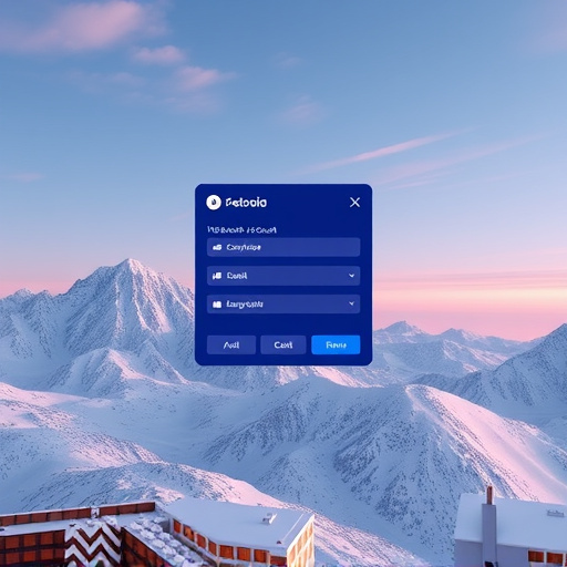 gohighlevel account simulation