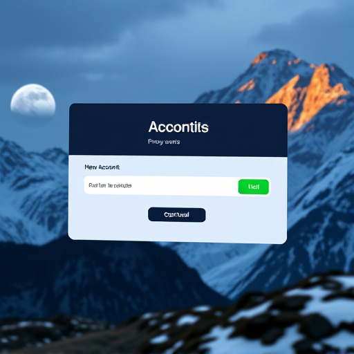 gohighlevel account simulation
