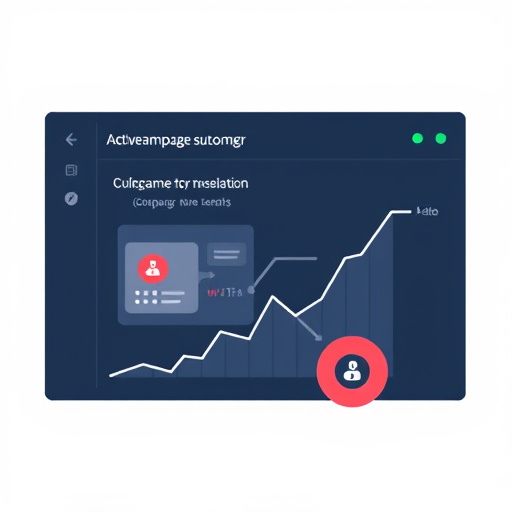 gohighlevel-activecampaign-automation-640x480-37642327.jpeg