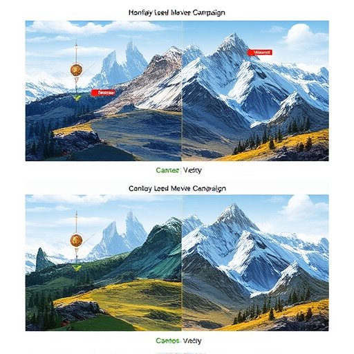 gohighlevel-activecampaign-comparison-640x480-23517723.jpeg