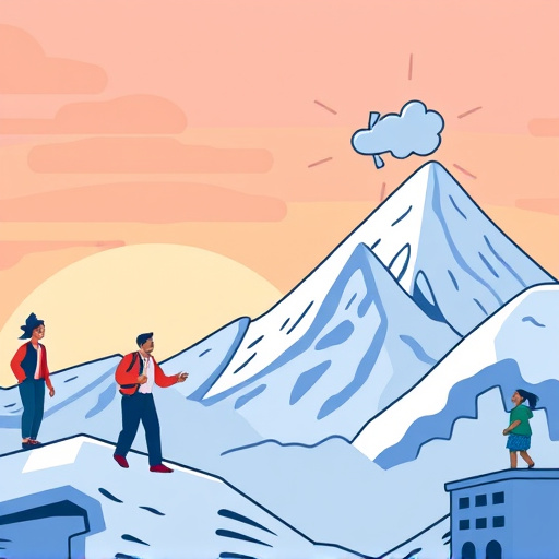gohighlevel activecampaign integration