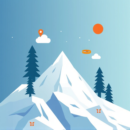 gohighlevel activecampaign integration
