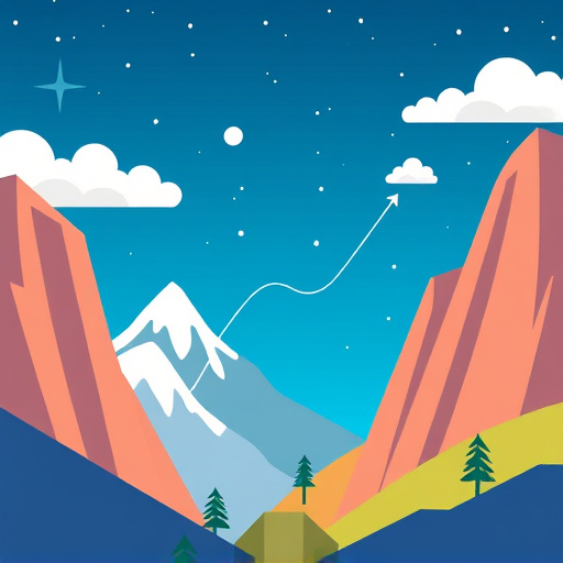 gohighlevel activecampaign integration