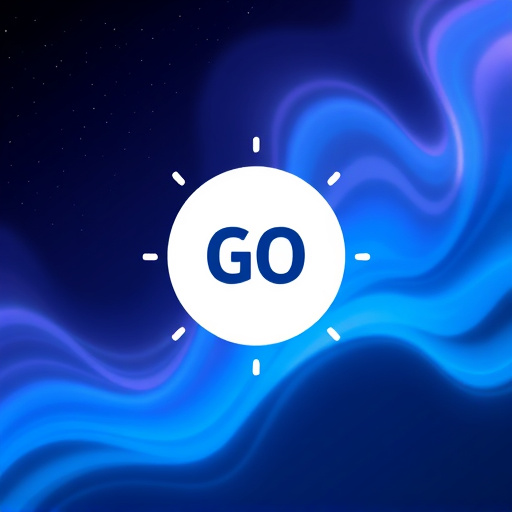 gohighlevel activecampaign integration