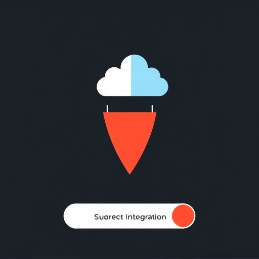 gohighlevel activecampaign integration
