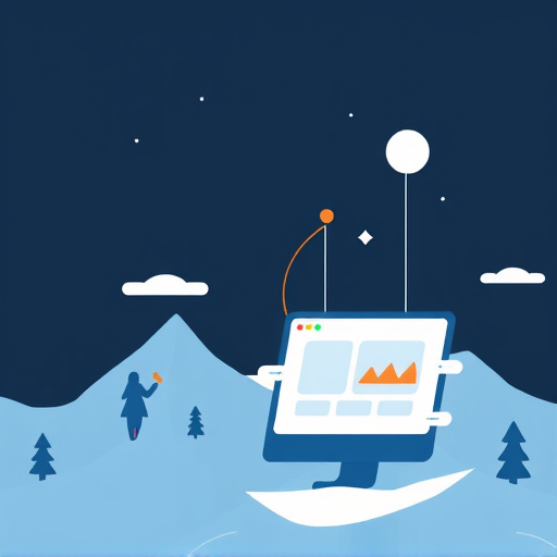 gohighlevel activecampaign integration
