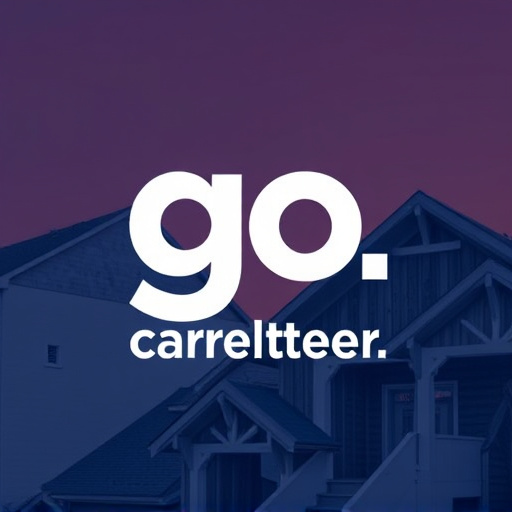 gohighlevel-activecampaign-marketing-640x480-77508161.jpeg